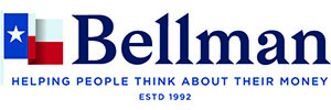 Bellman Financial